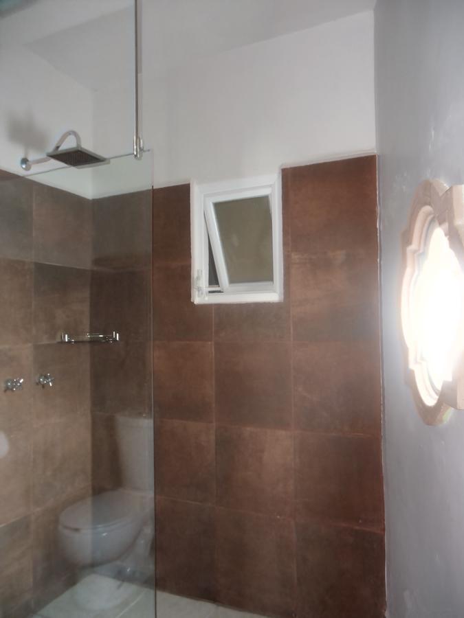 Casa El Ombligo De La Luna Guanajuato Exteriör bild